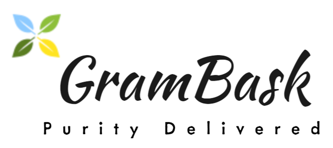 GramBask